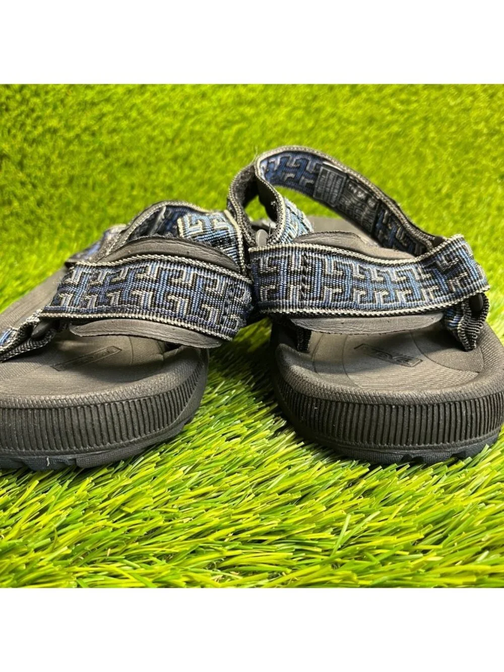 Teva please review